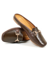 Women Casual Shoes 670106
